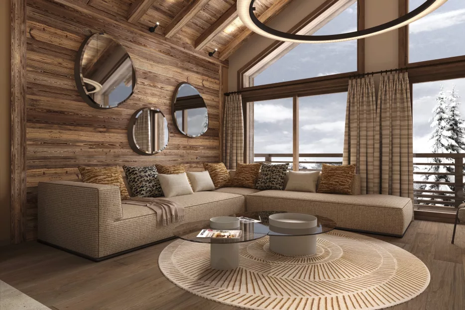 Fleur des Alpes - 11