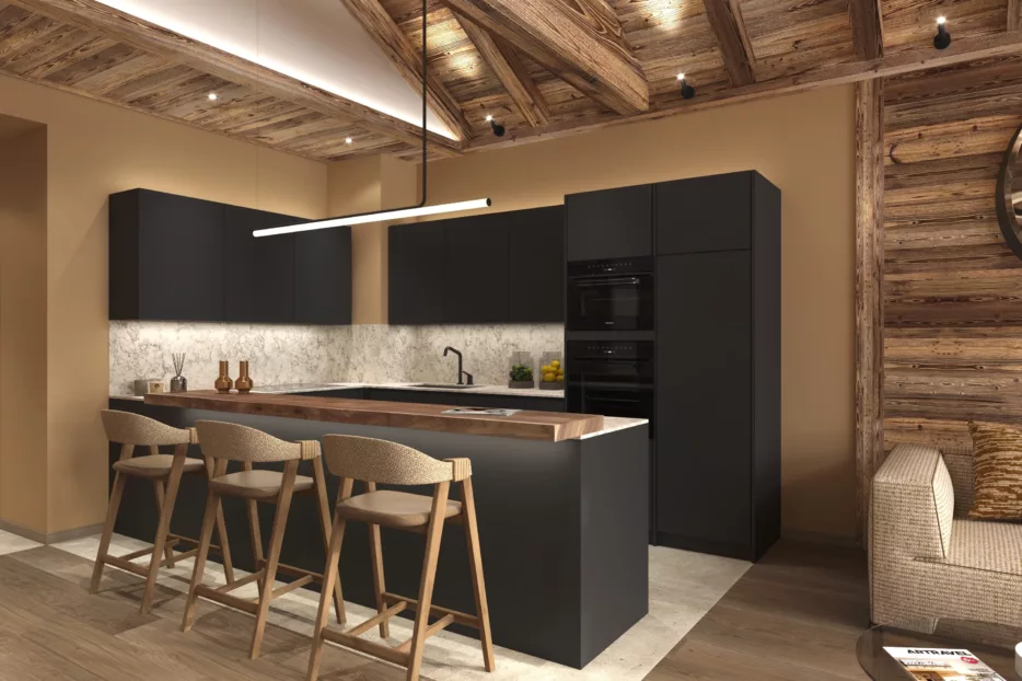 Fleur des Alpes - 09