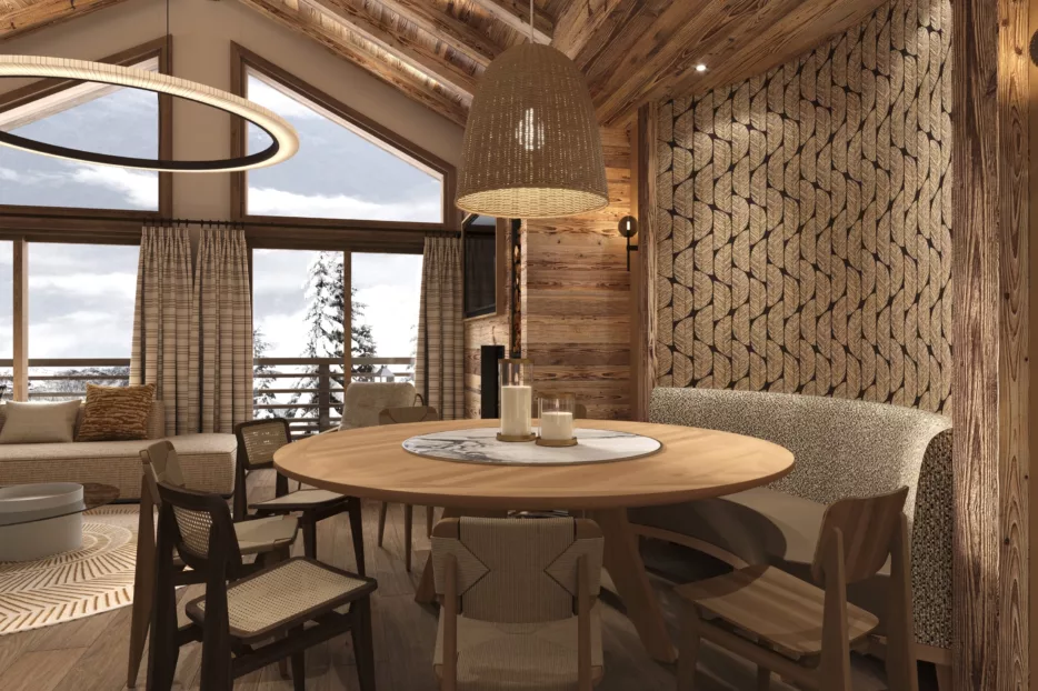 Fleur des Alpes - 08