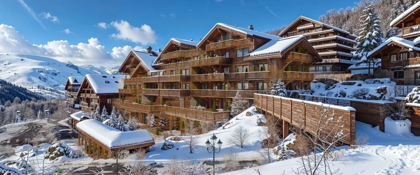 Perspective - Alba - 3