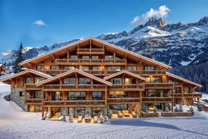 Tarentaise (3)