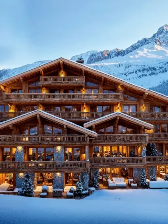 Tarentaise (2)