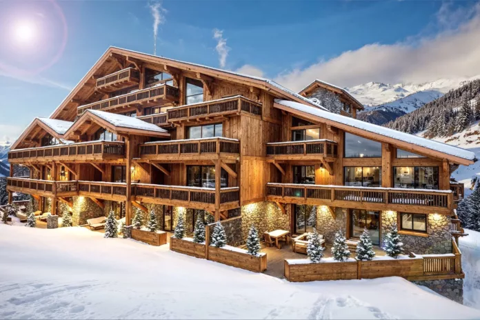 Tarentaise (1)